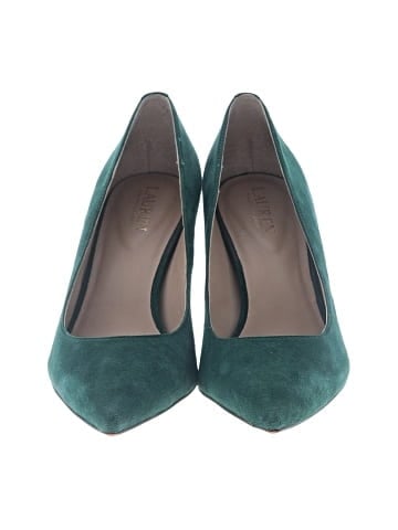 Lauren by Ralph Lauren Heels (view 2)