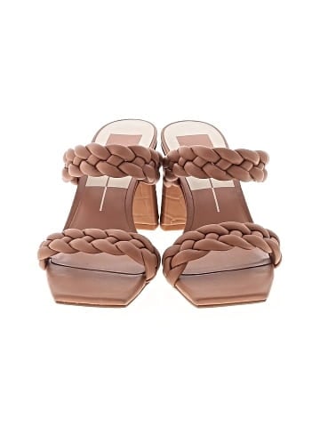 Dolce Vita Sandals (view 2)