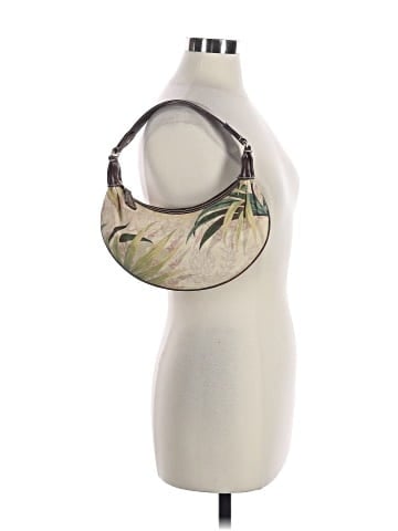 Liz Claiborne Hobo (view 2)