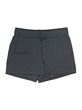 Lululemon Athletica Athletic Shorts