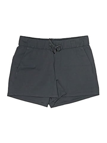 Lululemon Athletica Athletic Shorts (view 1)