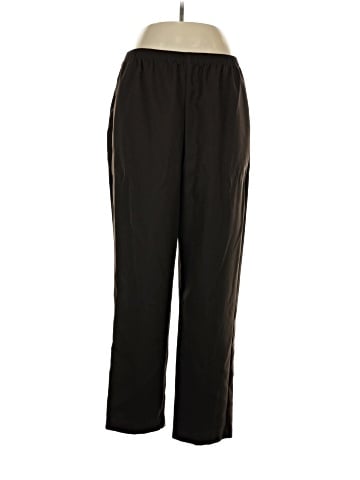 White Stag Casual Pants (view 1)