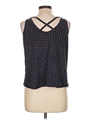 Ann Taylor LOFT Outlet Tank Top (view 2)