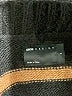 ASOS Design Black Cardigan Size S - photo 7