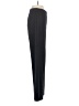 Marla Wynne Black Dress Pants Size S - photo 4
