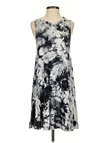 Audrey 3+1 Cocktail Dress (view 1)