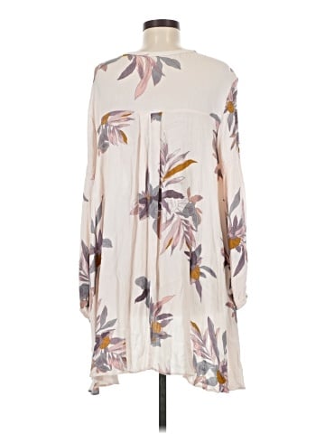 Free People Casual Dress (view 2)