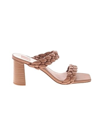 Dolce Vita Sandals (view 1)