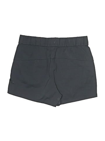 Lululemon Athletica Athletic Shorts (view 2)