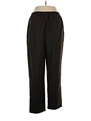 White Stag Casual Pants (view 2)