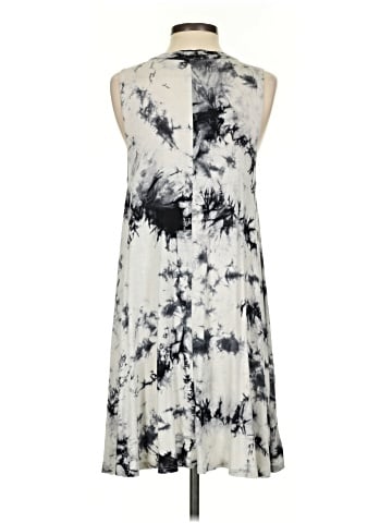 Audrey 3+1 Cocktail Dress (view 2)