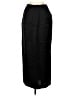 Posse Black Formal Skirt Size XS - photo 1