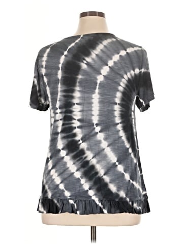 Style&Co Short Sleeve T-Shirt (view 2)