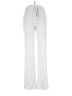 Unbranded Silver Gray Sweatpants Size XS - photo 1