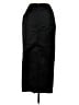 Posse Black Formal Skirt Size XS - photo 2