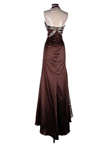 Assorted Brands Cocktail Dress (view 2)
