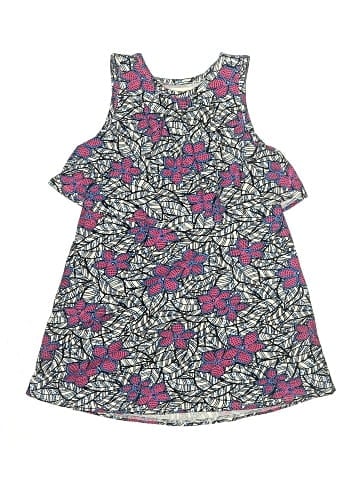 Tucker + Tate Dress (view 1)