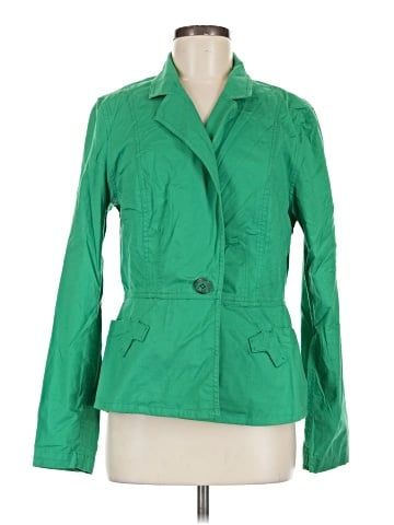 CAbi Blazer (view 1)