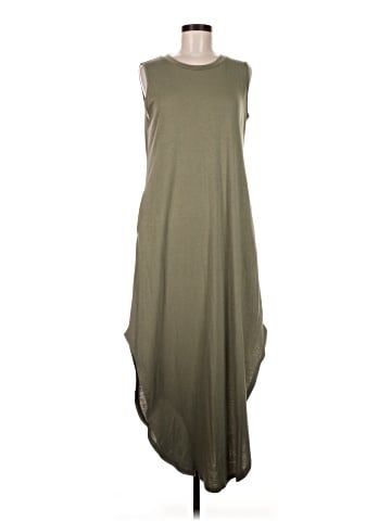 Unbranded Casual Dress (view 1)