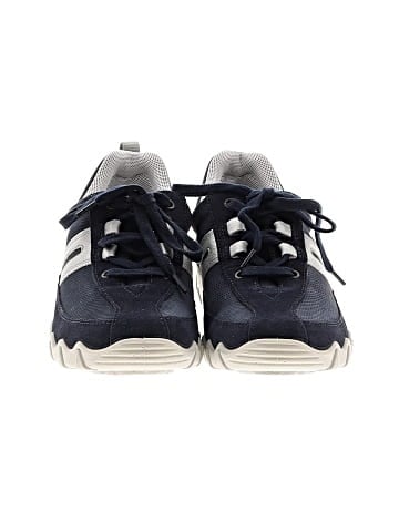 Hotter Sneakers (view 2)
