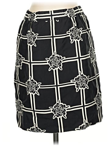 Fossil Casual Skirt (view 1)