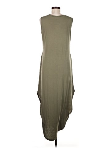 Unbranded Casual Dress (view 2)