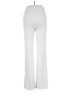 Unbranded Silver Gray Sweatpants Size XS - photo 2