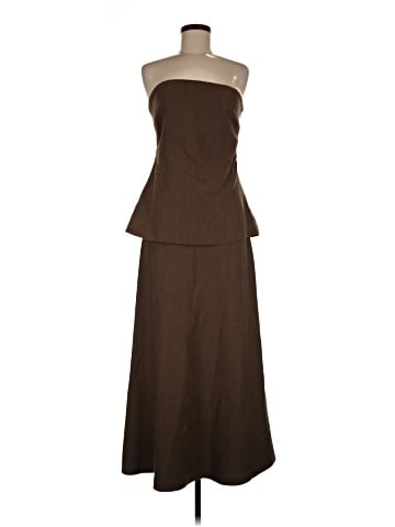 Zara Cocktail Dress (view 1)