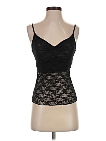 Brandy Melville Sleeveless Top (view 1)