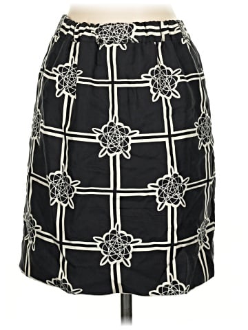 Fossil Casual Skirt (view 2)