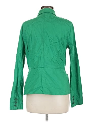 CAbi Blazer (view 2)