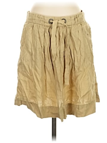 J.Crew Casual Skirt (view 1)