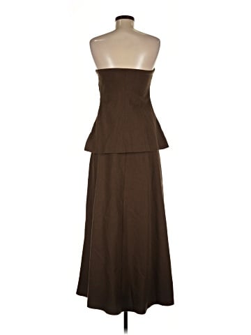 Zara Cocktail Dress (view 2)