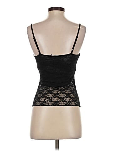 Brandy Melville Sleeveless Top (view 2)