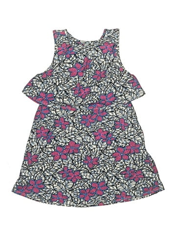 Tucker + Tate Dress (view 2)