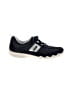 Hotter Blue Sneakers Size 5 - photo 1