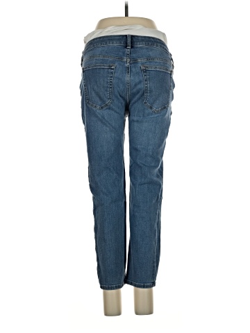 Gap Jeans (view 2)