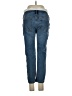 Gap Blue Jeans Size 27 waist - photo 2