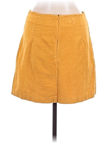 Miami Casual Skirt (view 2)