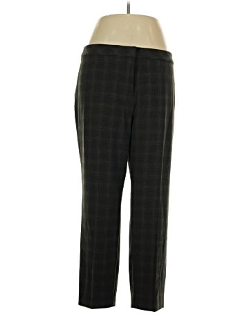 Investments Dress Pants (view 1)