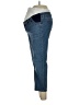 Gap Blue Jeans Size 27 waist - photo 5