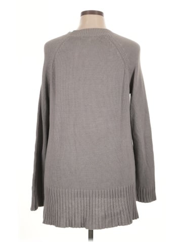 Liz Claiborne Pullover Sweater (view 2)