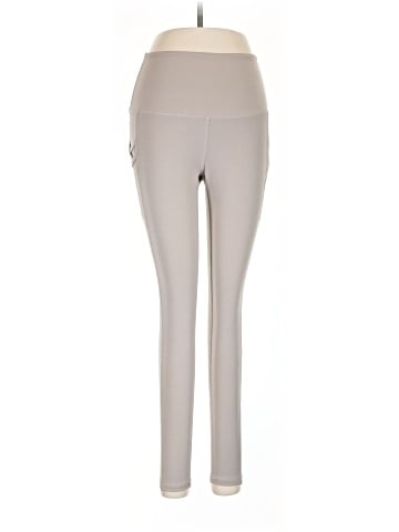 Legend Active Pants (view 1)