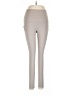 Legend Gray Active Pants Size M - photo 1