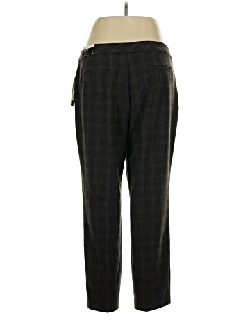 Investments Dress Pants (view 2)