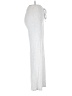 Unbranded Silver Gray Sweatpants Size XS - photo 4
