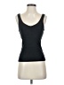 Beyond Yoga Gray Sleeveless Top Size S - photo 1