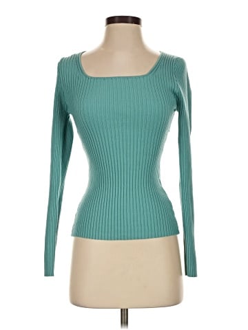 Merokeety Cardigan (view 1)