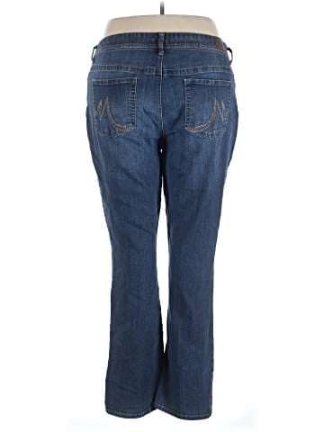 Maurices Jeans (view 2)