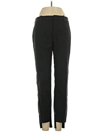 Zara Active Pants (view 1)
